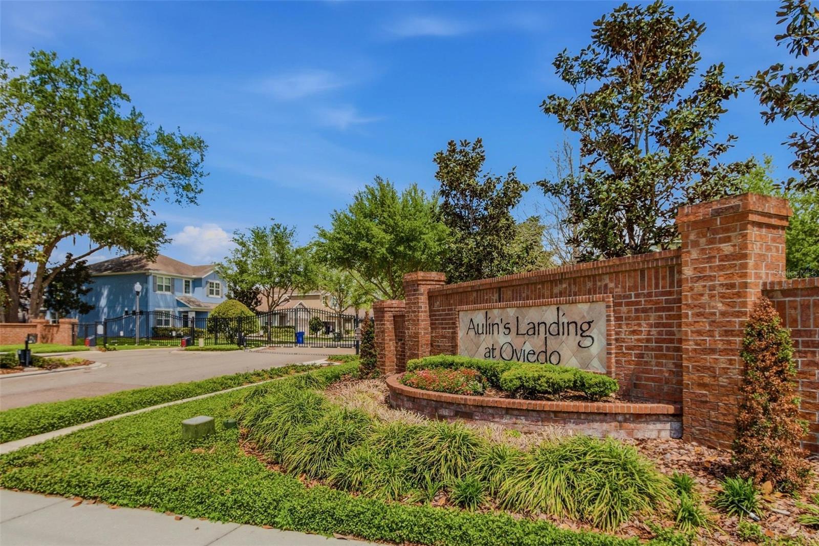2669 PEONY DR, OVIEDO, FL, 32766