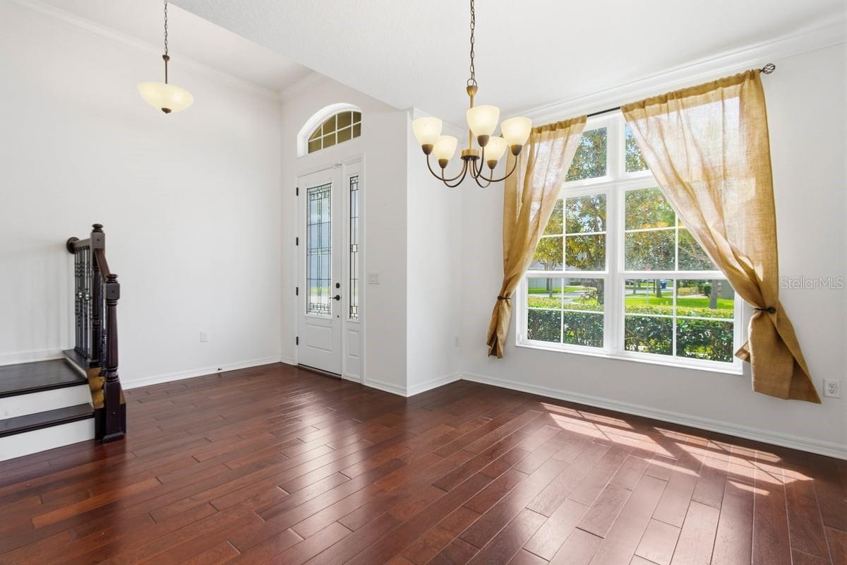 2669 PEONY DR, OVIEDO, FL, 32766