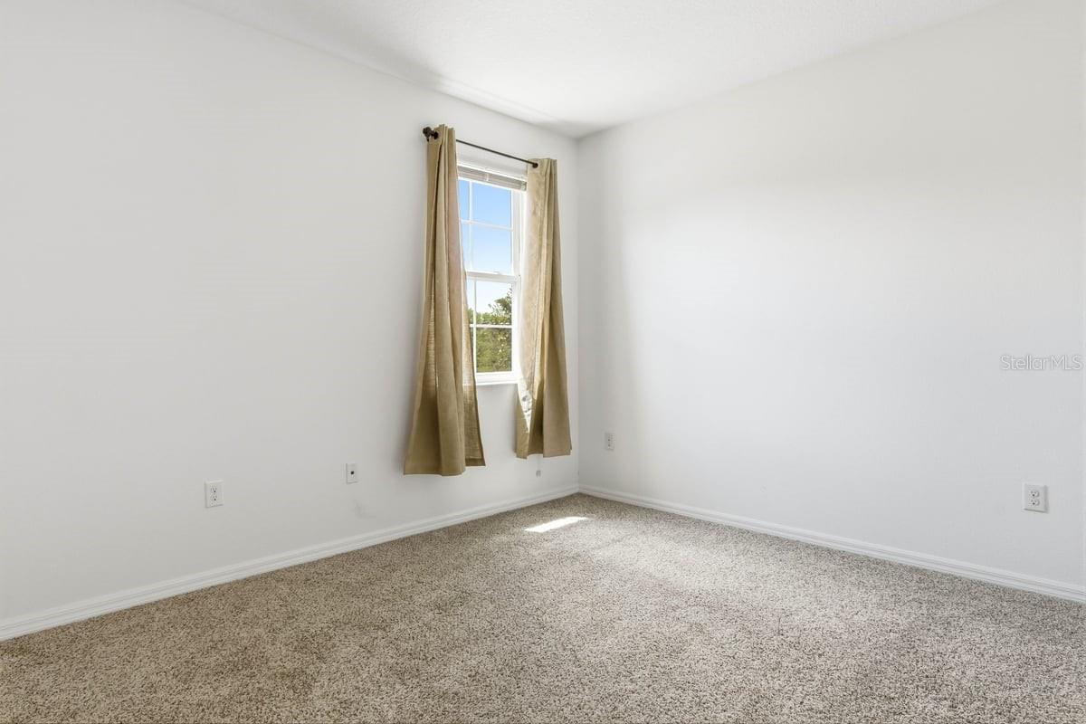 2669 PEONY DR, OVIEDO, FL, 32766
