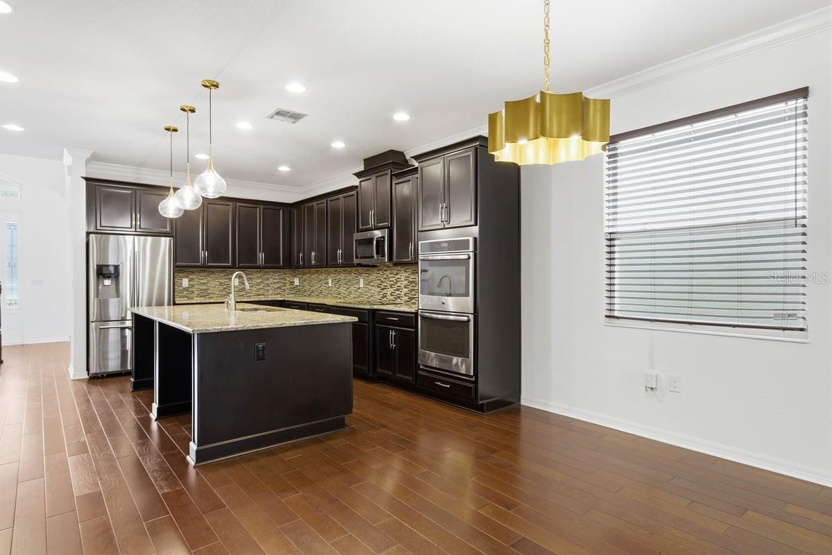 2669 PEONY DR, OVIEDO, FL, 32766