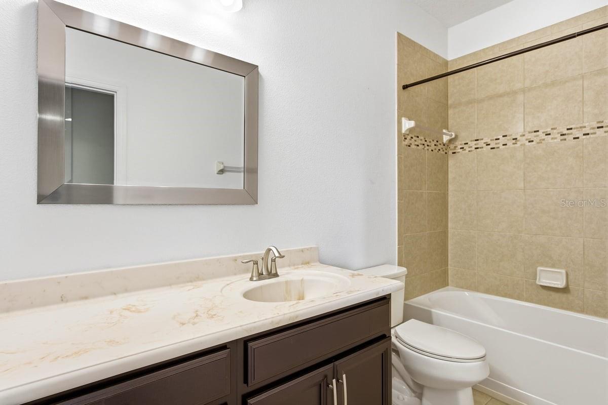 2669 PEONY DR, OVIEDO, FL, 32766