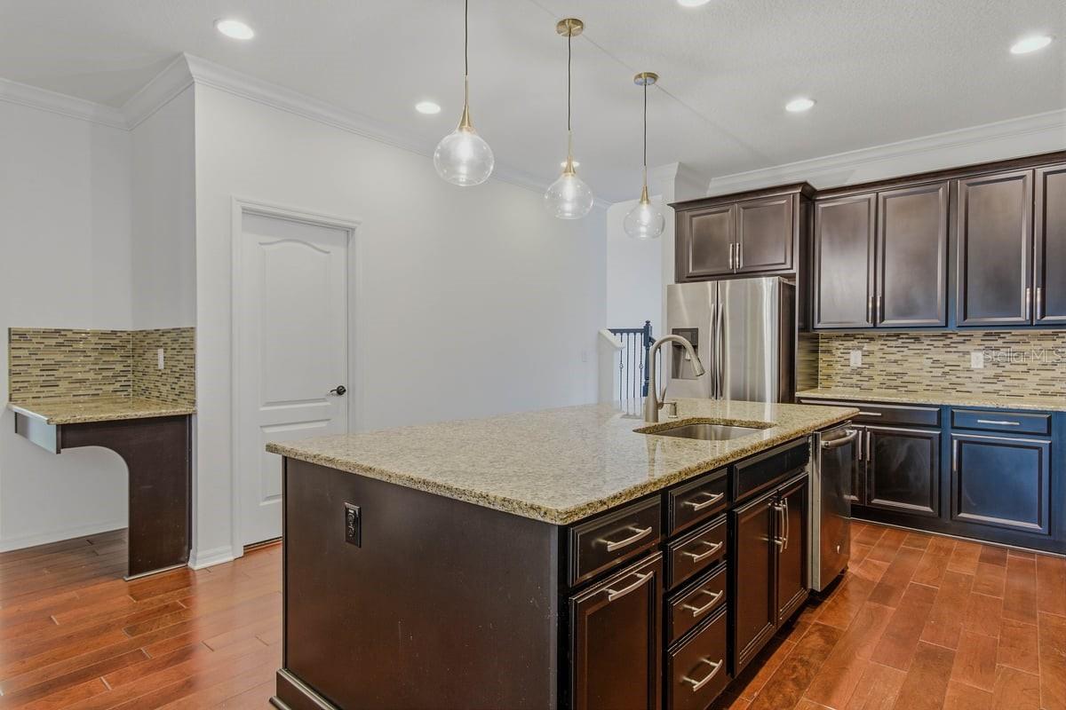 2669 PEONY DR, OVIEDO, FL, 32766
