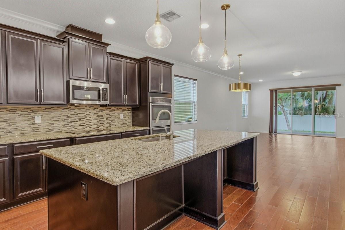 2669 PEONY DR, OVIEDO, FL, 32766