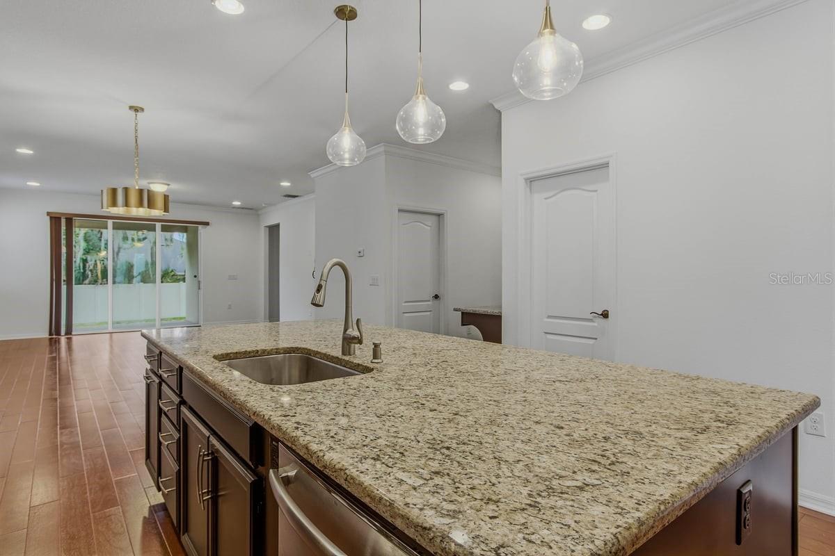 2669 PEONY DR, OVIEDO, FL, 32766