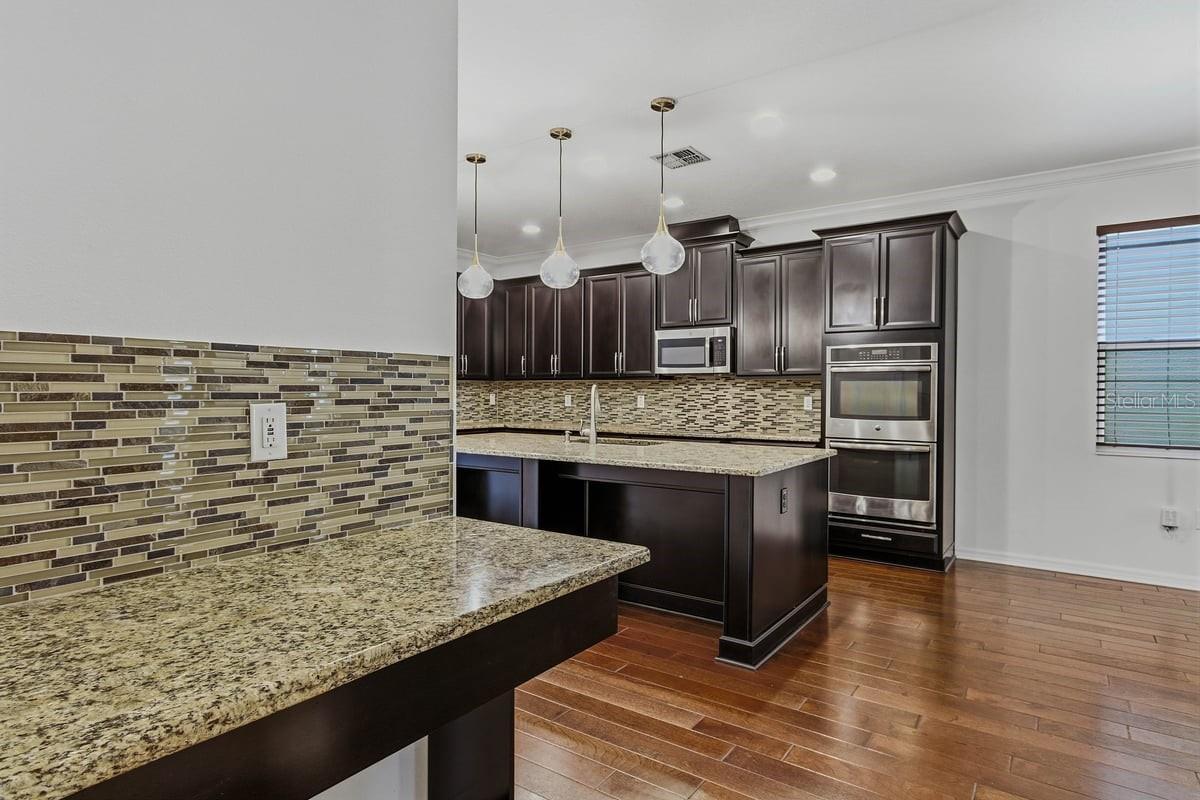 2669 PEONY DR, OVIEDO, FL, 32766