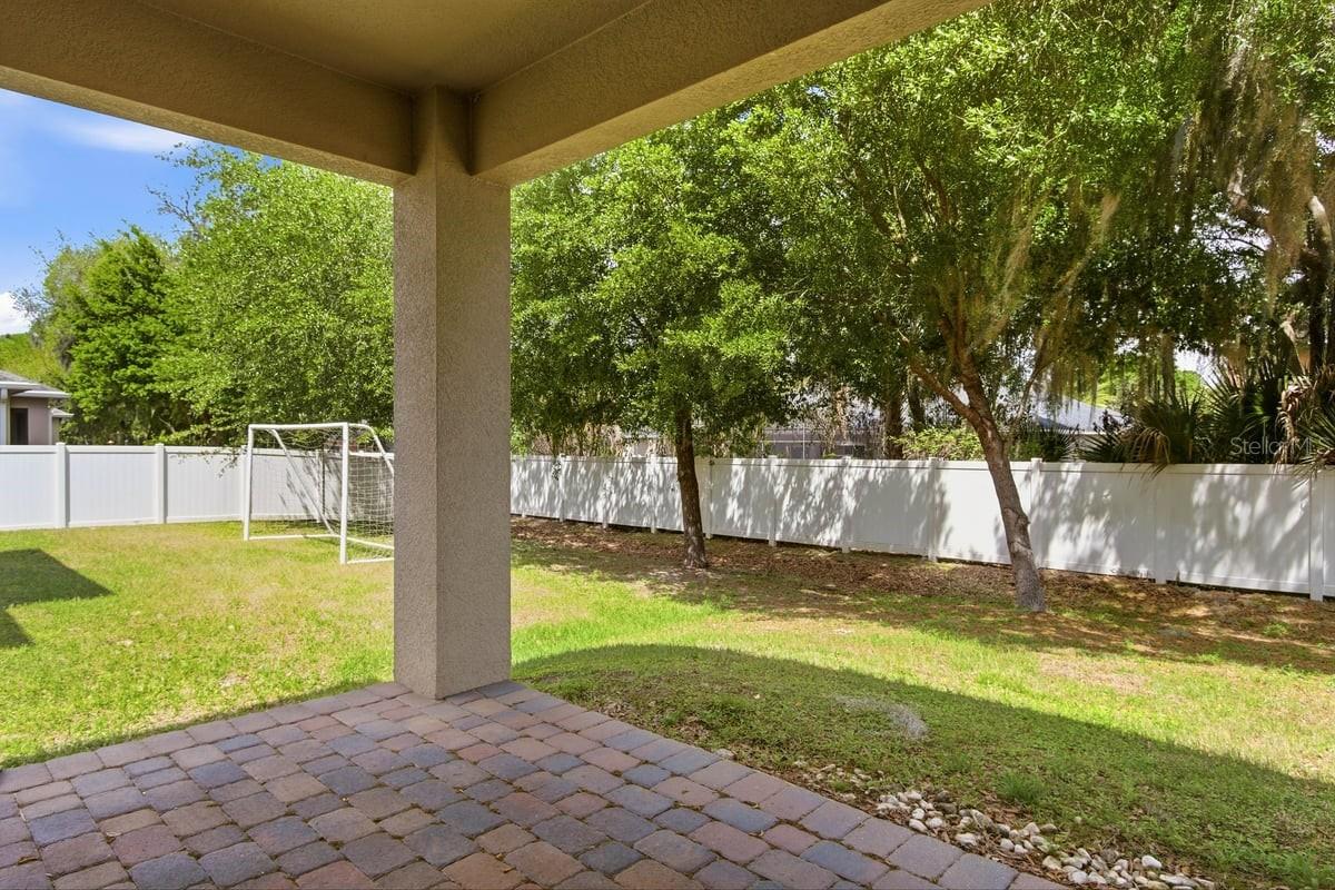 2669 PEONY DR, OVIEDO, FL, 32766