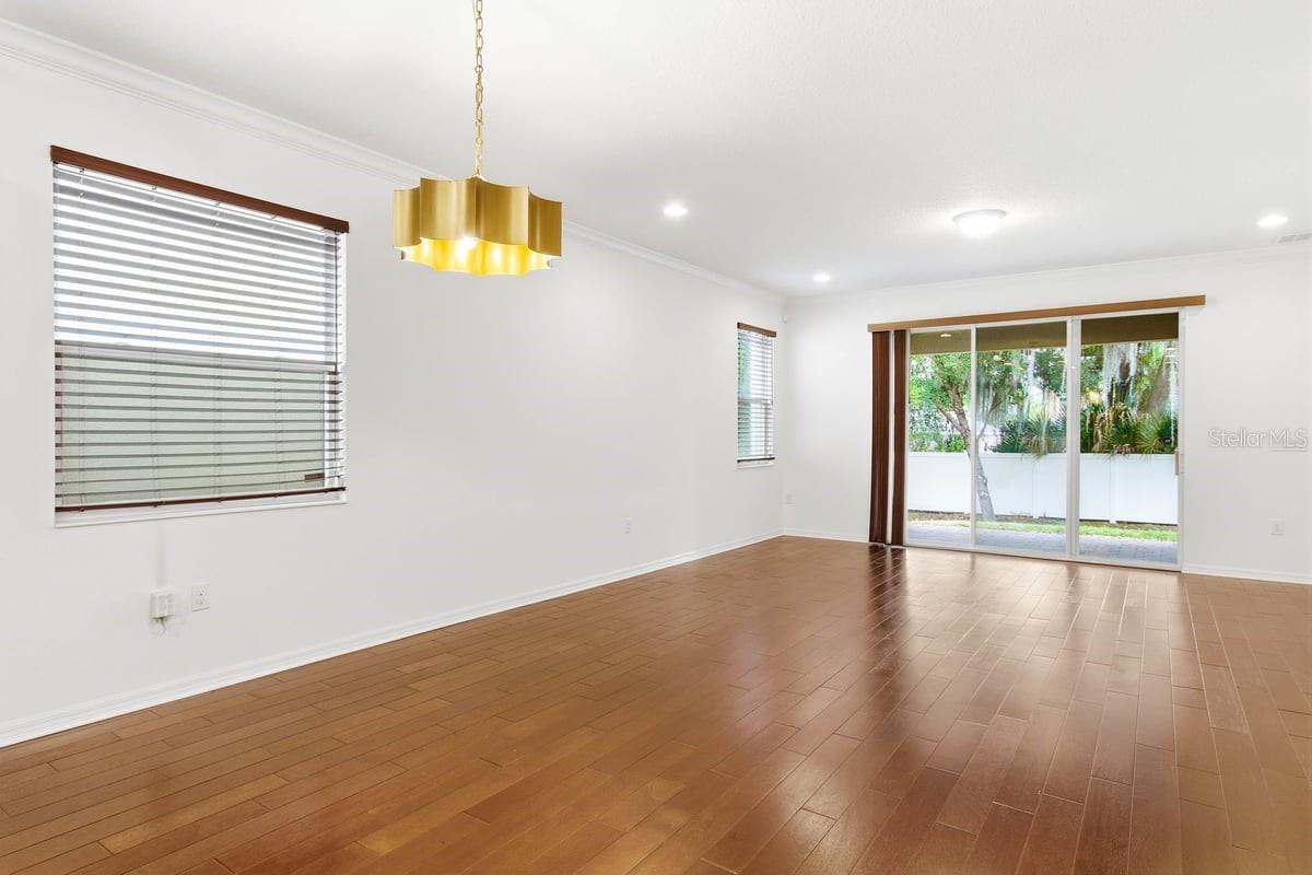 2669 PEONY DR, OVIEDO, FL, 32766