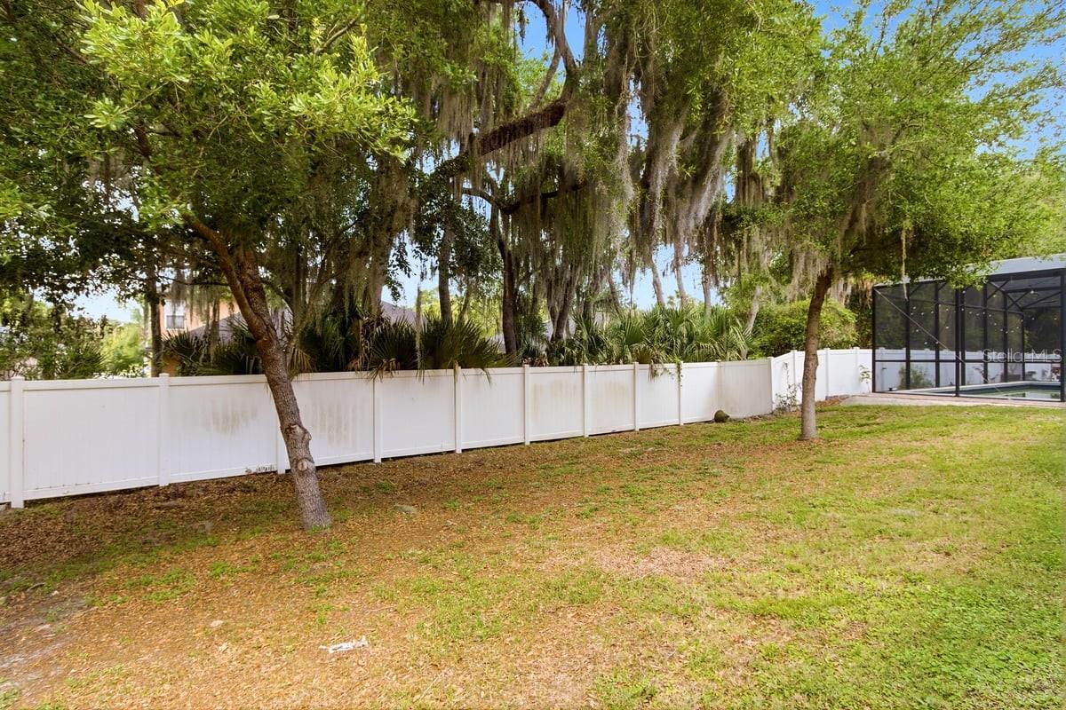 2669 PEONY DR, OVIEDO, FL, 32766