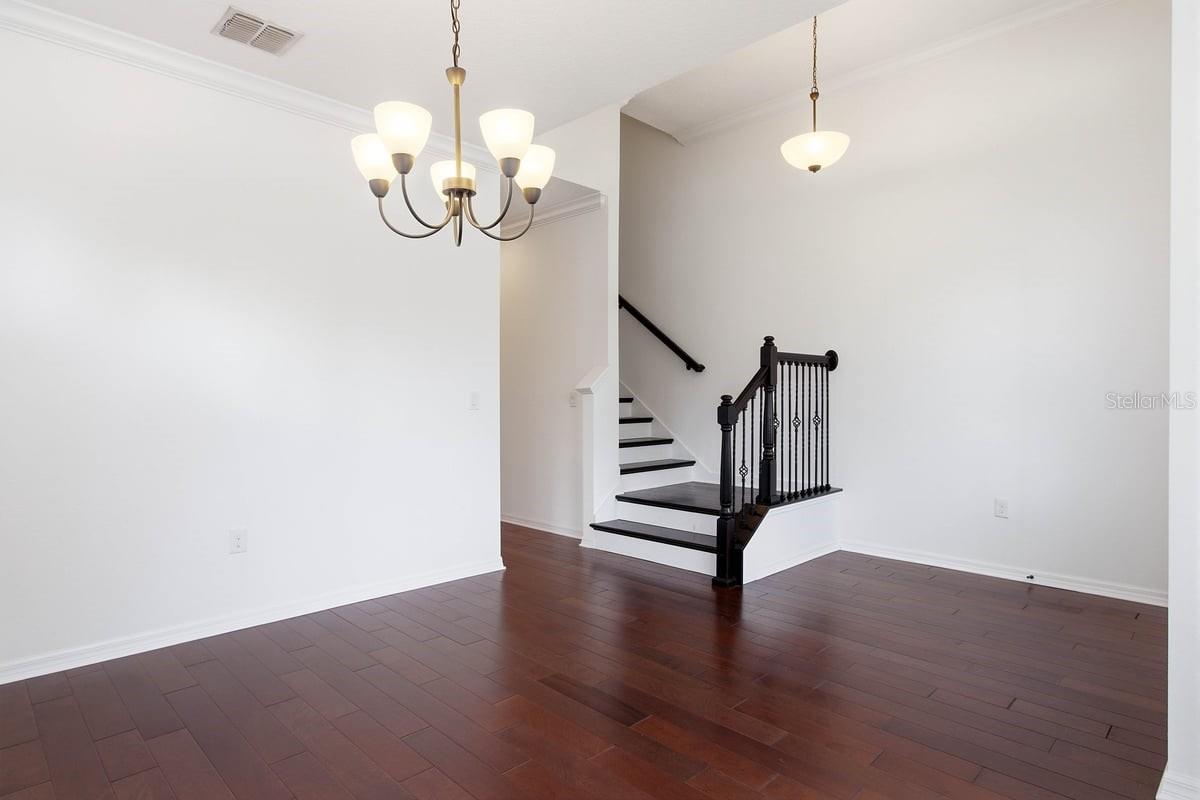2669 PEONY DR, OVIEDO, FL, 32766