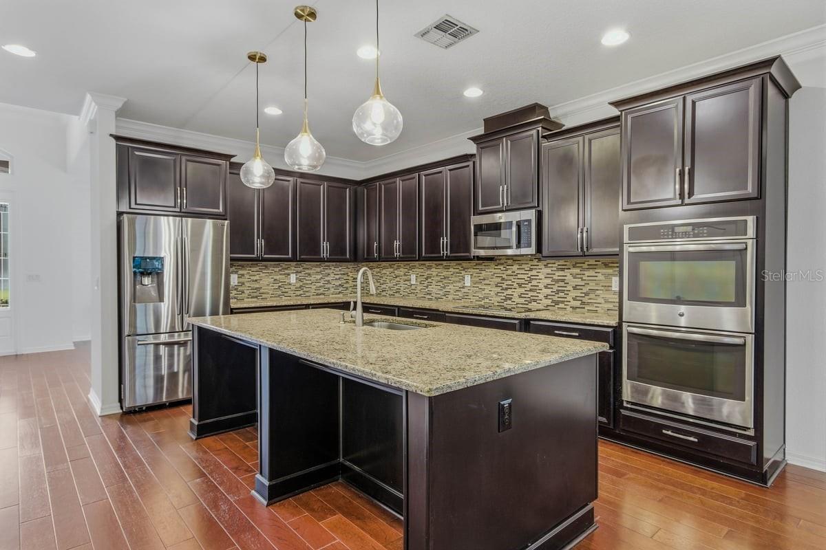 2669 PEONY DR, OVIEDO, FL, 32766