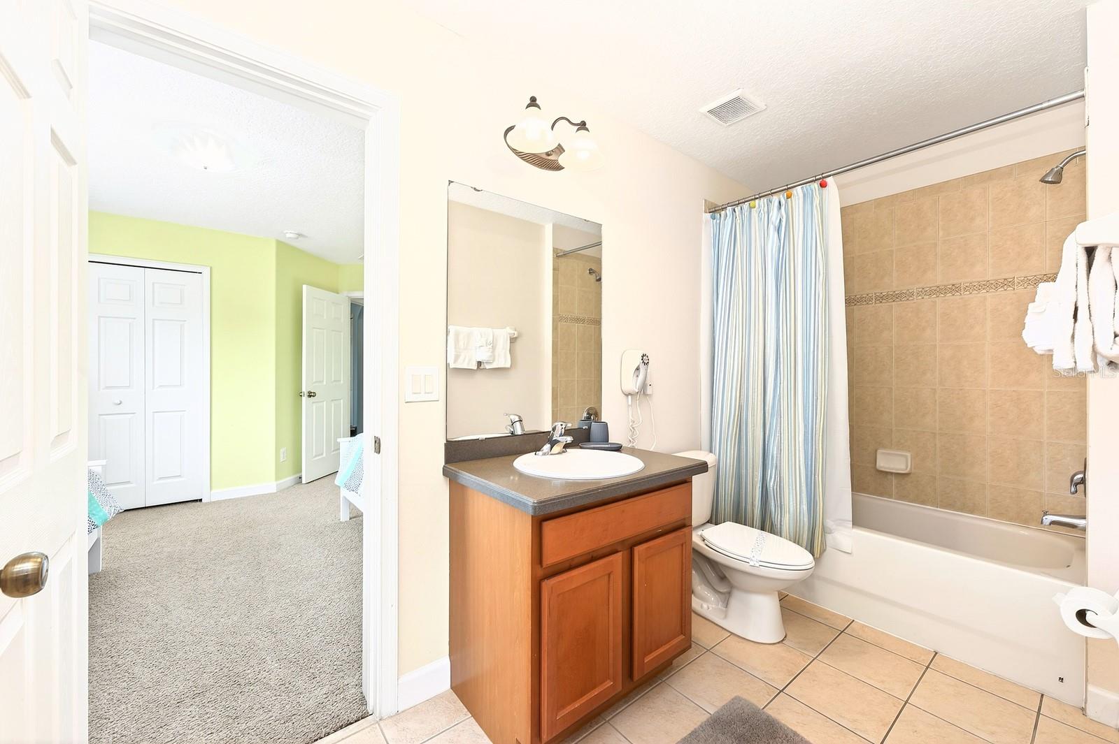 9001 PAOLOS PL, KISSIMMEE, FL, 34747