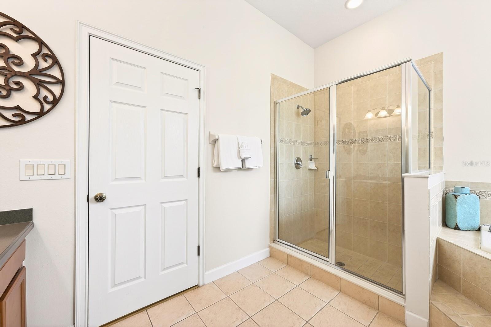 9001 PAOLOS PL, KISSIMMEE, FL, 34747