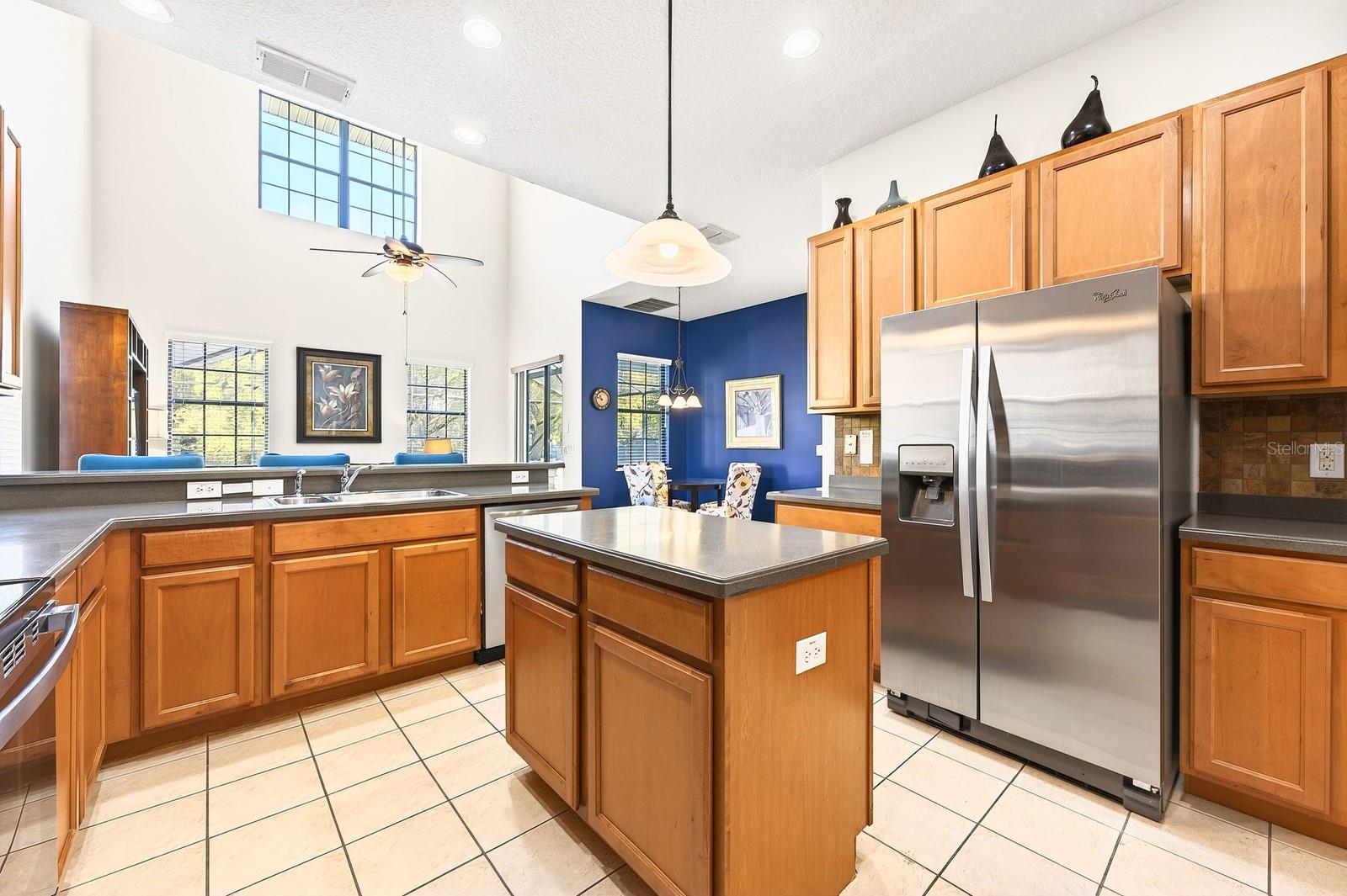 9001 PAOLOS PL, KISSIMMEE, FL, 34747
