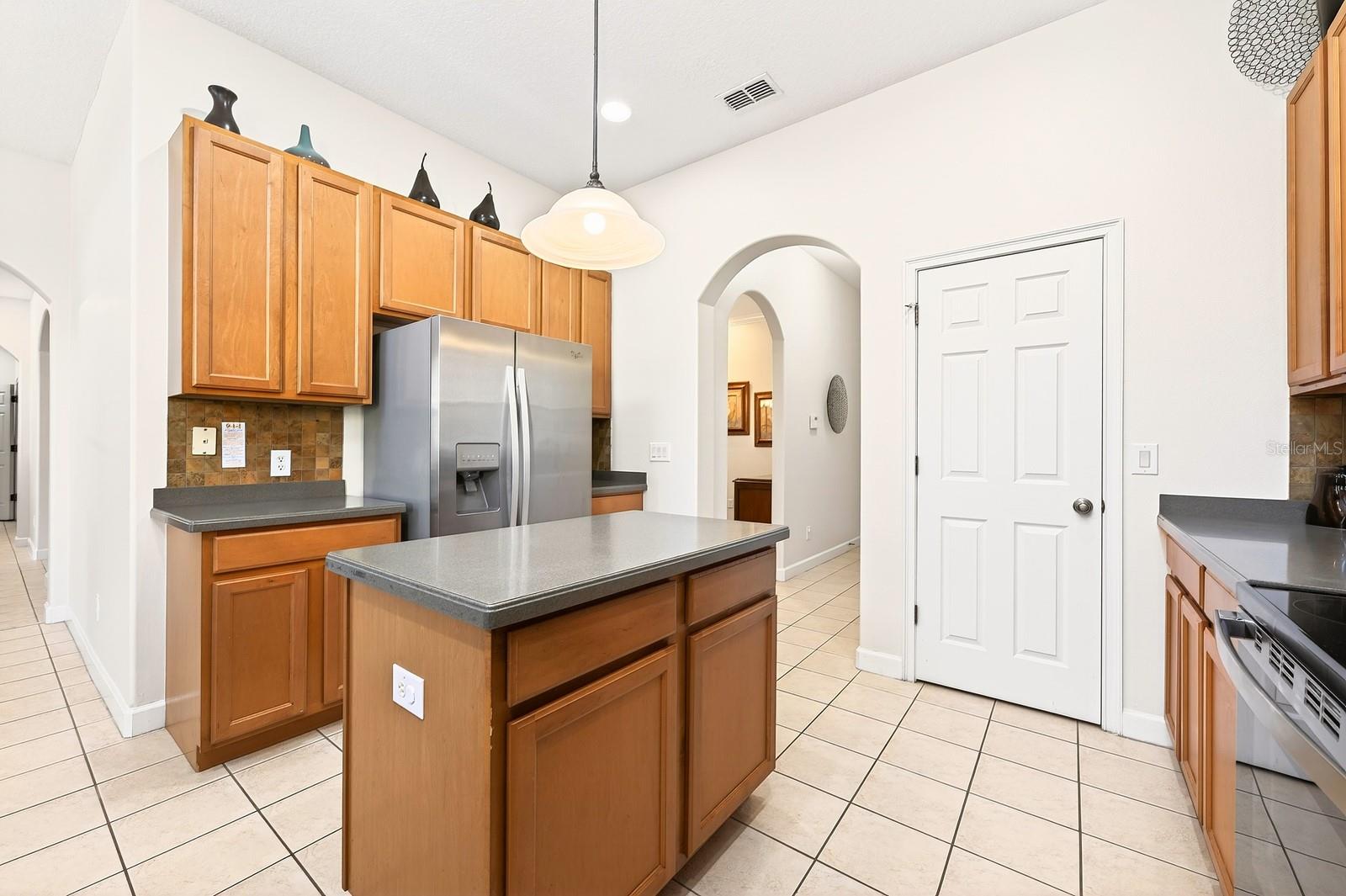 9001 PAOLOS PL, KISSIMMEE, FL, 34747