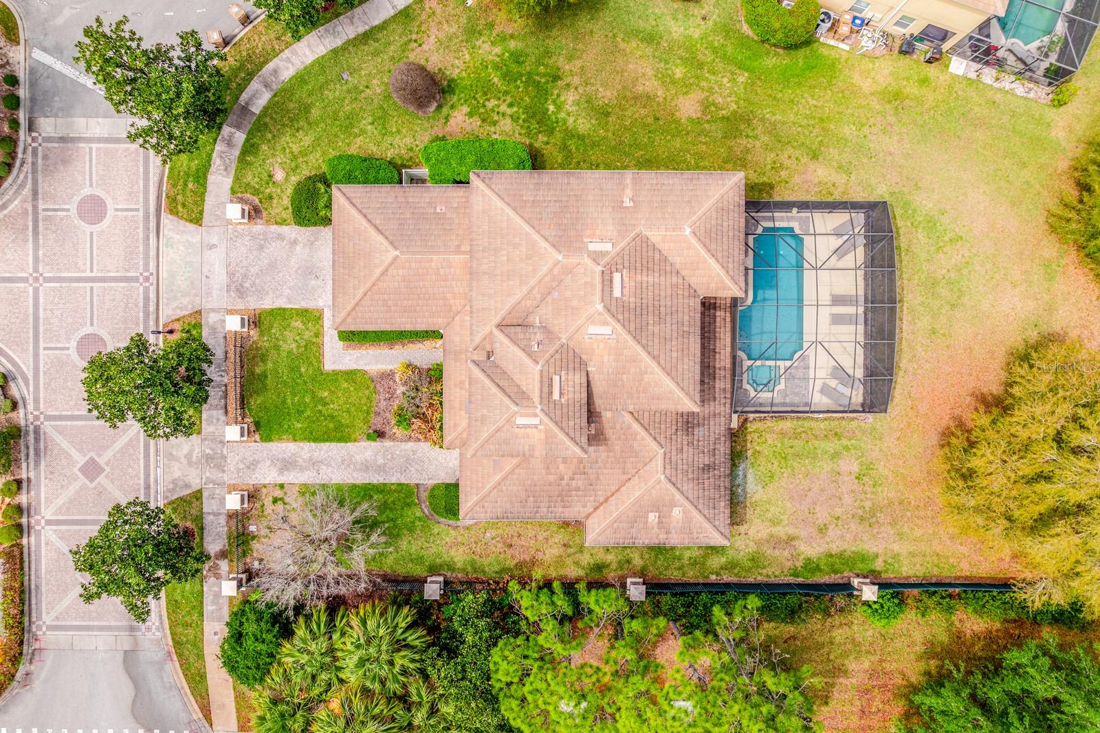 9001 PAOLOS PL, KISSIMMEE, FL, 34747