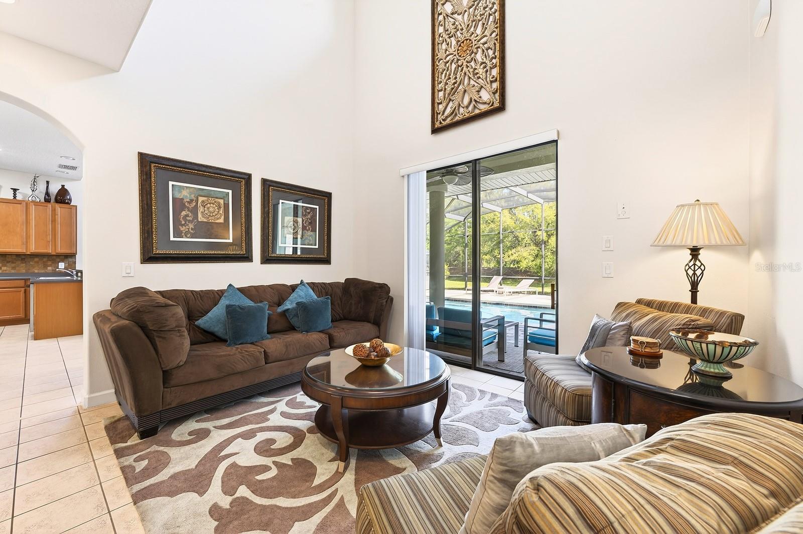 9001 PAOLOS PL, KISSIMMEE, FL, 34747