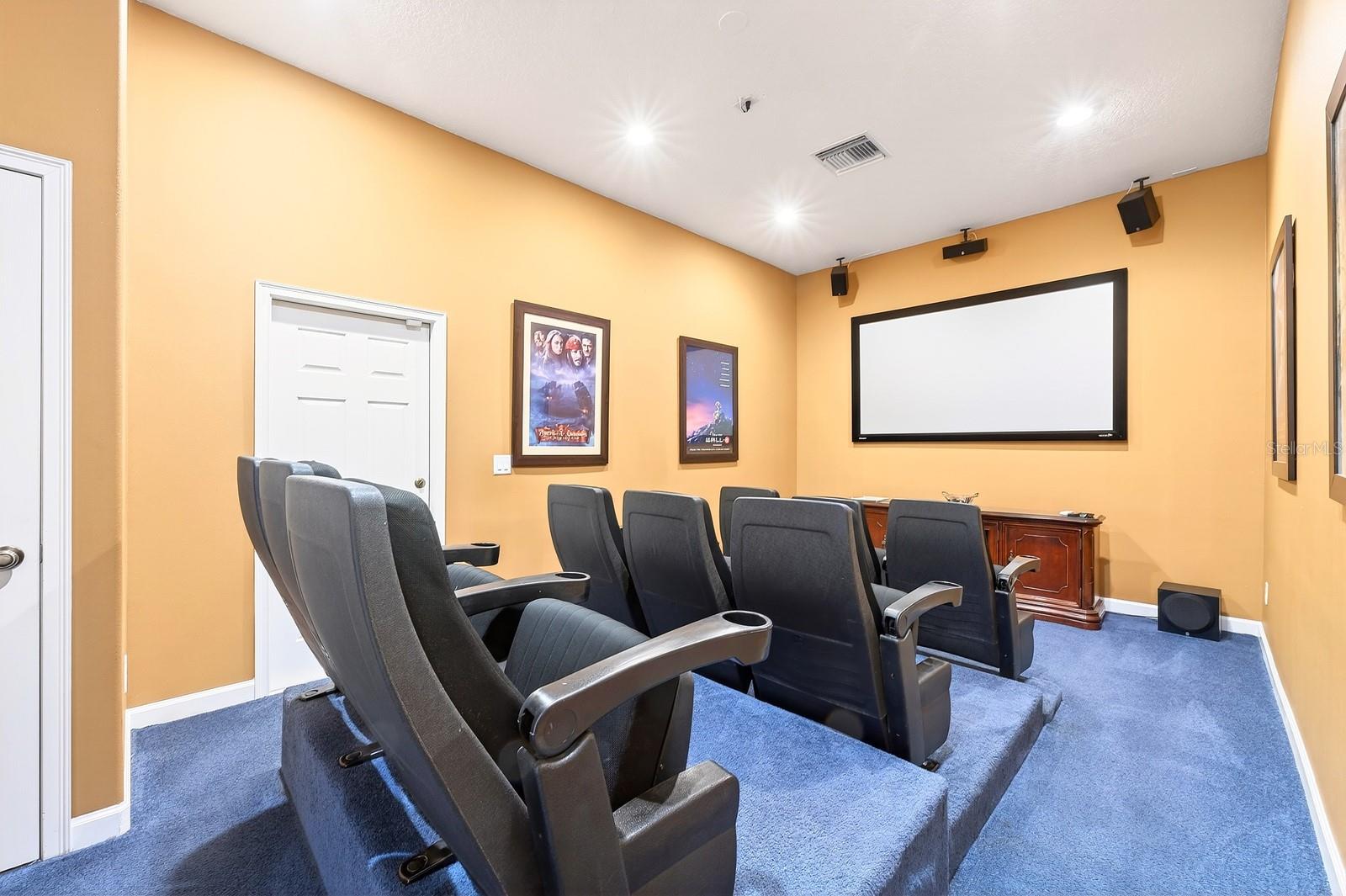 9001 PAOLOS PL, KISSIMMEE, FL, 34747