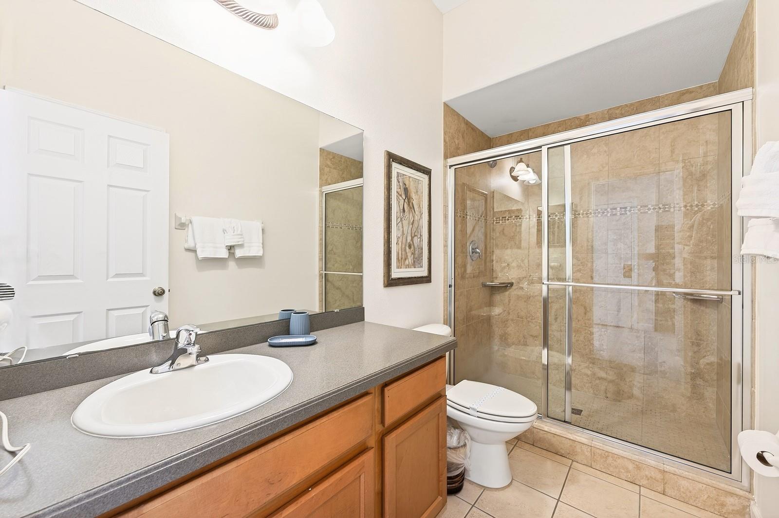 9001 PAOLOS PL, KISSIMMEE, FL, 34747