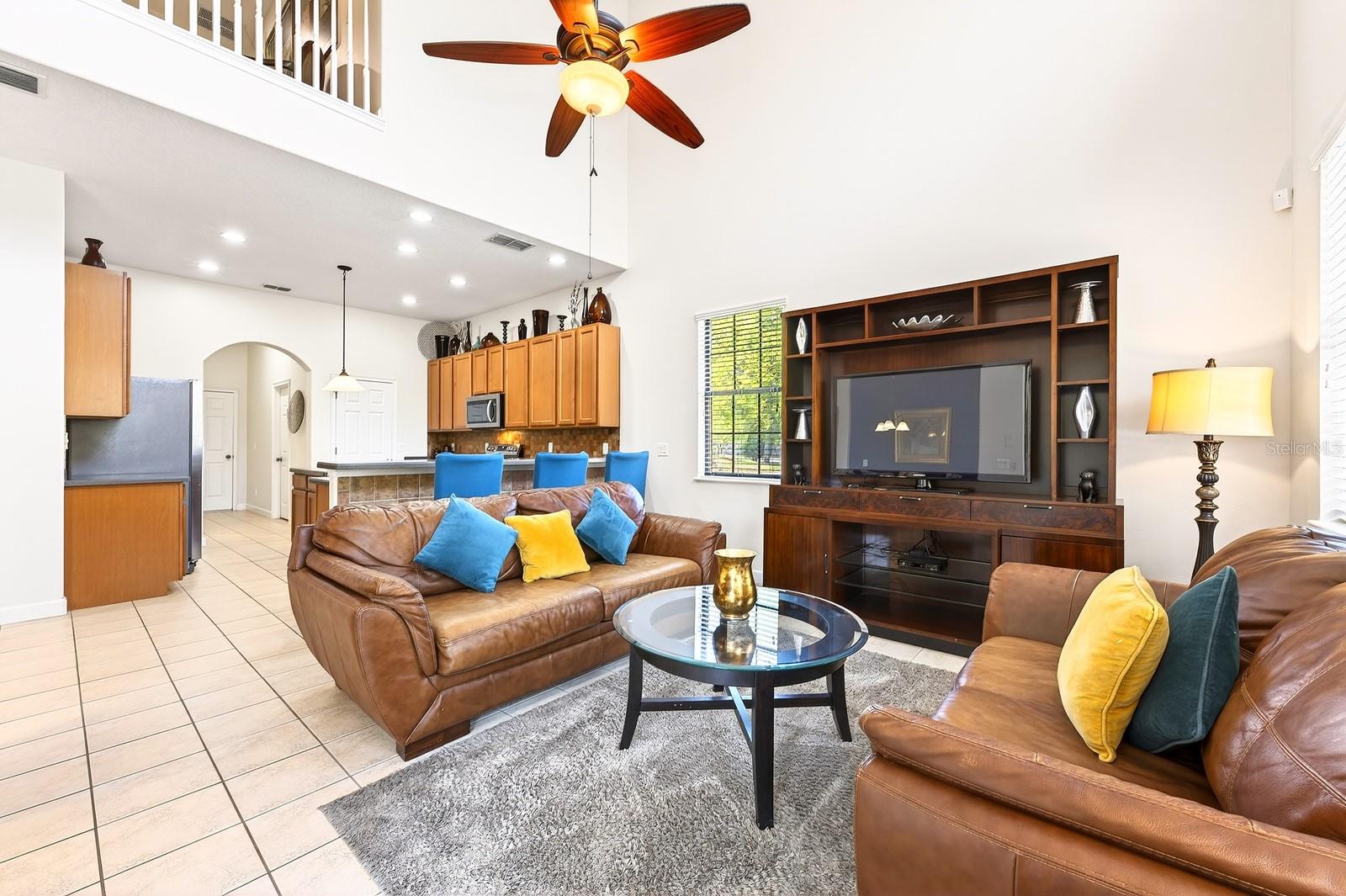 9001 PAOLOS PL, KISSIMMEE, FL, 34747