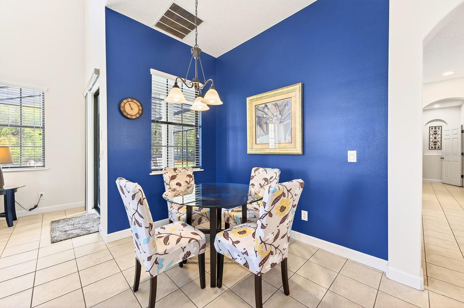 9001 PAOLOS PL, KISSIMMEE, FL, 34747