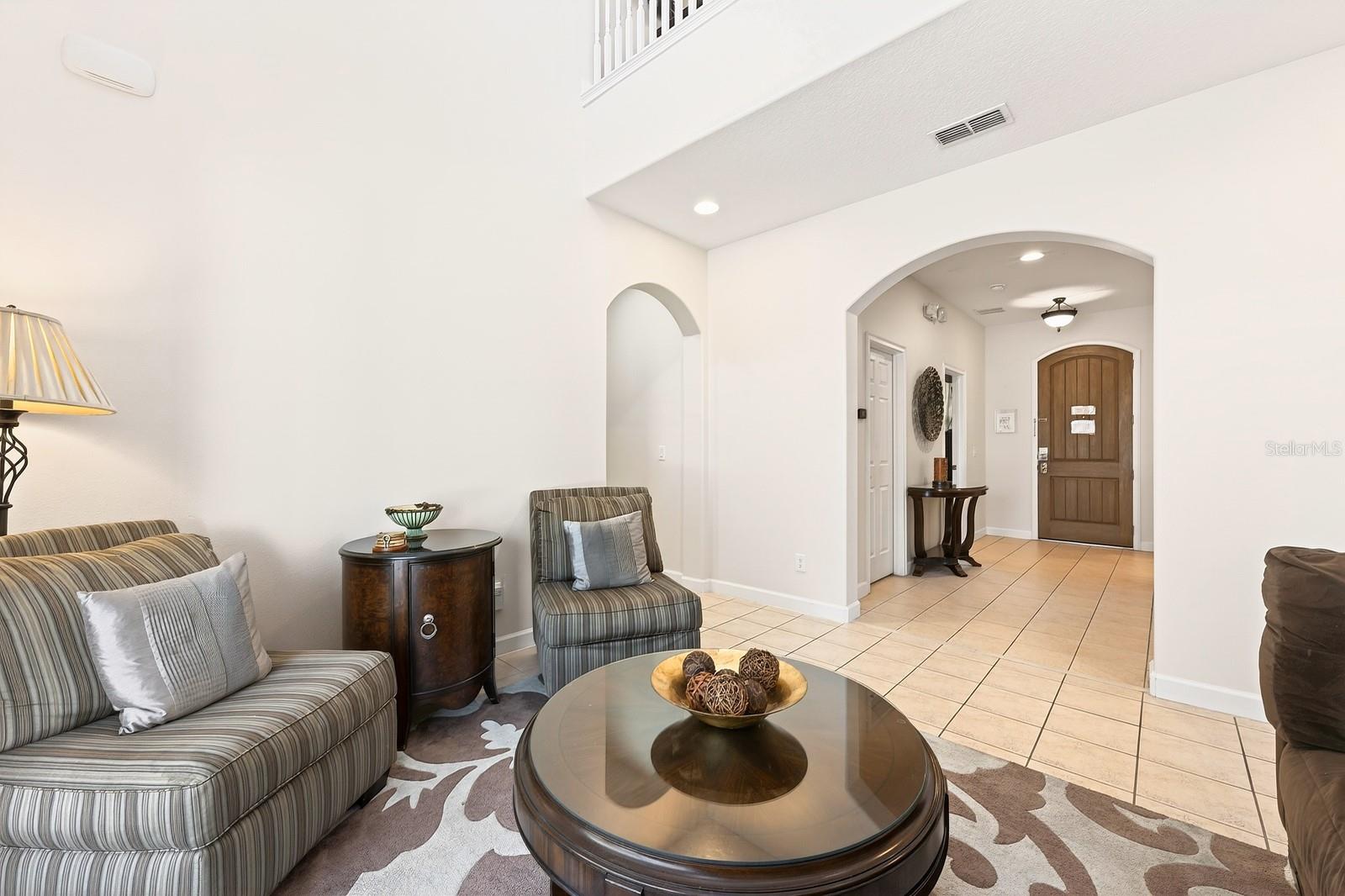 9001 PAOLOS PL, KISSIMMEE, FL, 34747