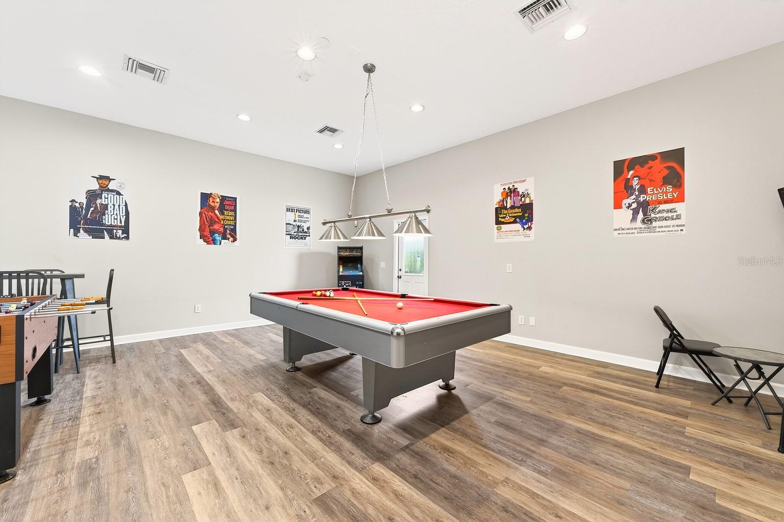 9001 PAOLOS PL, KISSIMMEE, FL, 34747