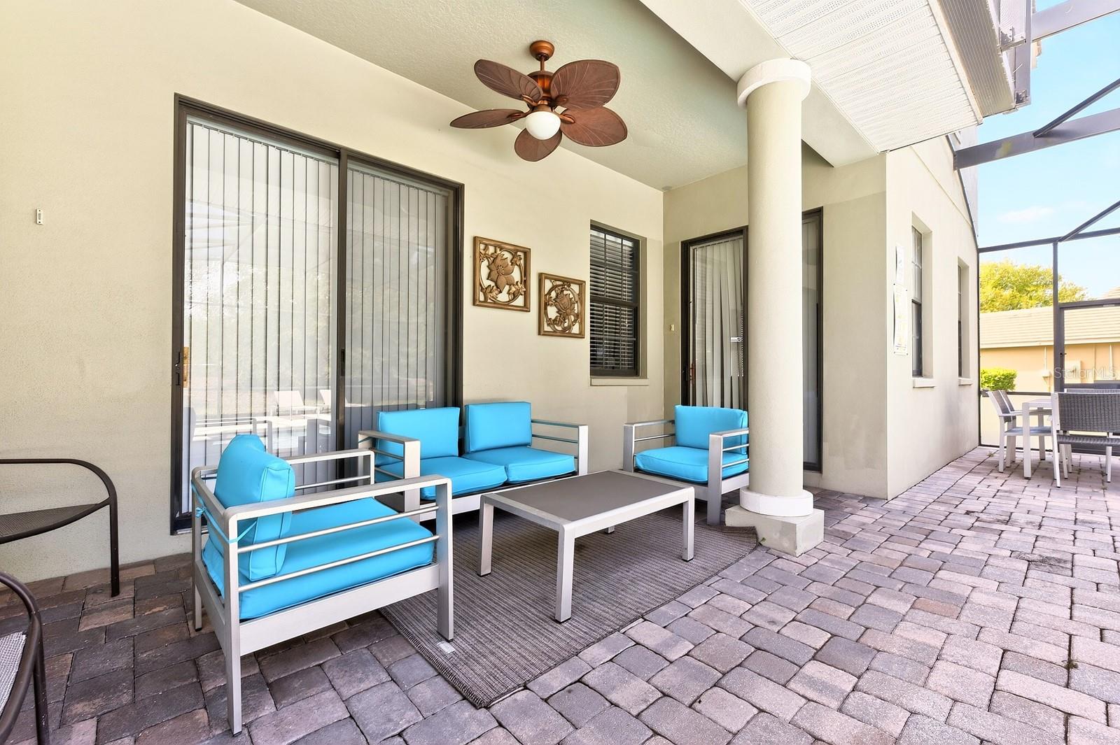 9001 PAOLOS PL, KISSIMMEE, FL, 34747