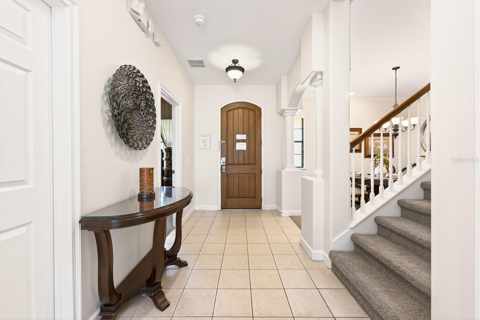 9001 PAOLOS PL, KISSIMMEE, FL, 34747