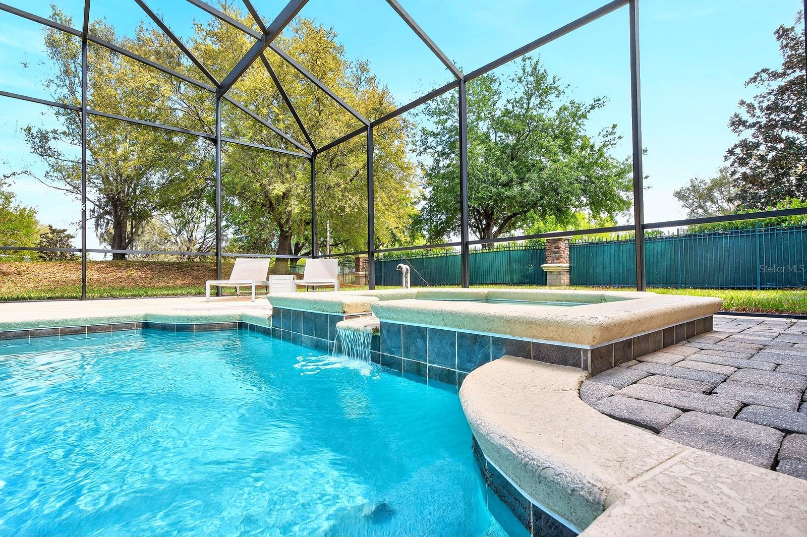 9001 PAOLOS PL, KISSIMMEE, FL, 34747