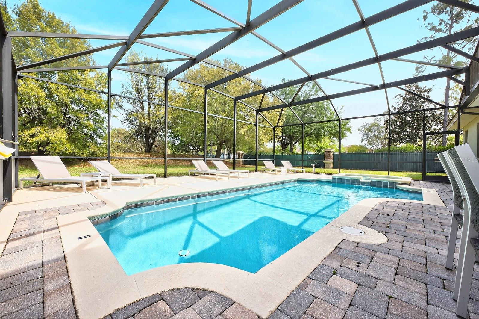 9001 PAOLOS PL, KISSIMMEE, FL, 34747