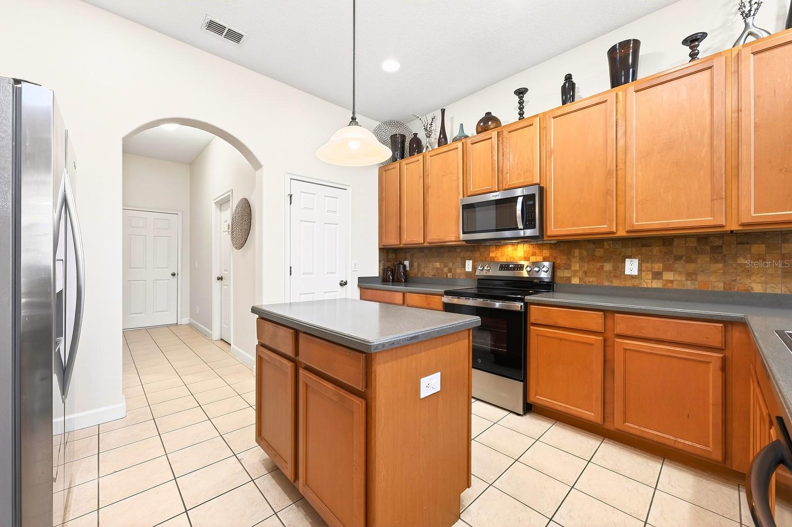 9001 PAOLOS PL, KISSIMMEE, FL, 34747