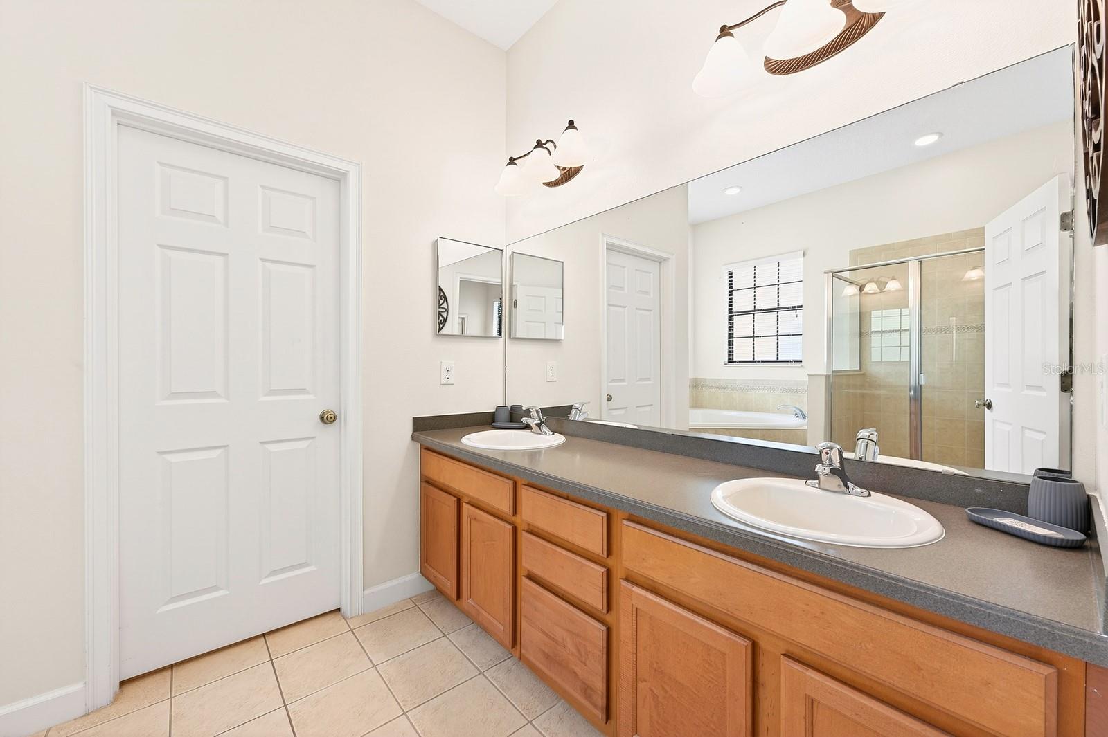 9001 PAOLOS PL, KISSIMMEE, FL, 34747