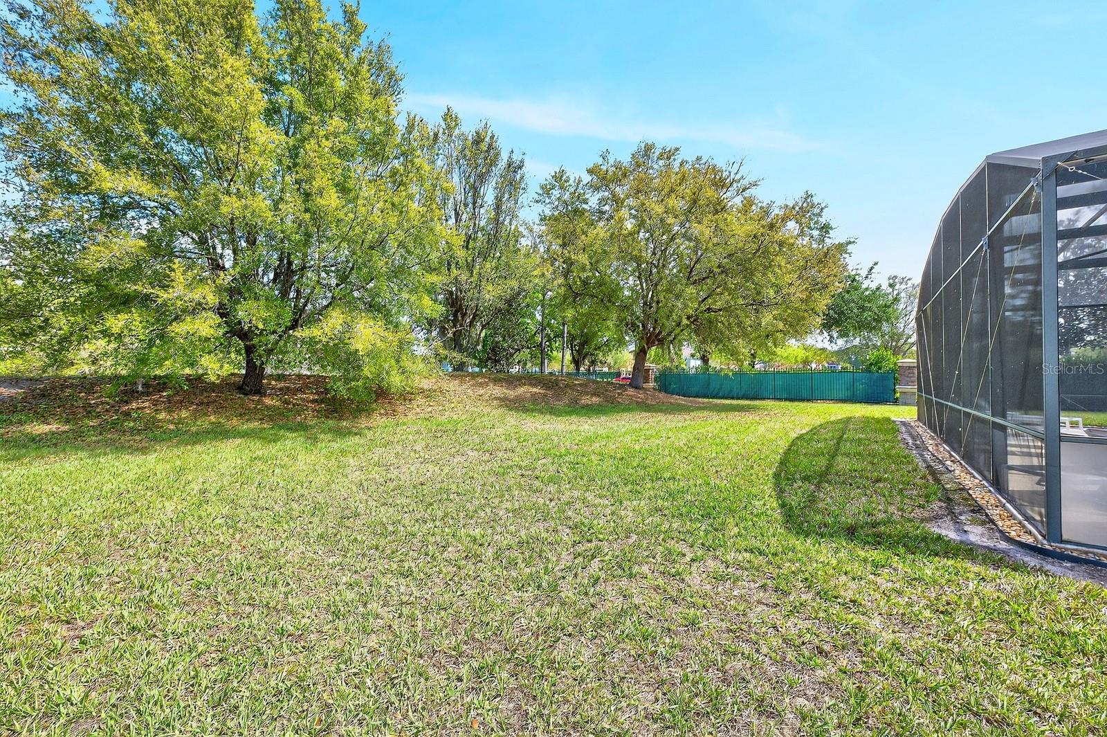 9001 PAOLOS PL, KISSIMMEE, FL, 34747