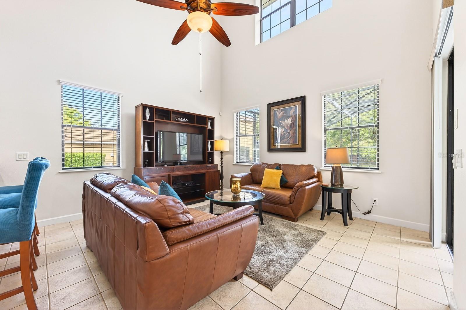 9001 PAOLOS PL, KISSIMMEE, FL, 34747