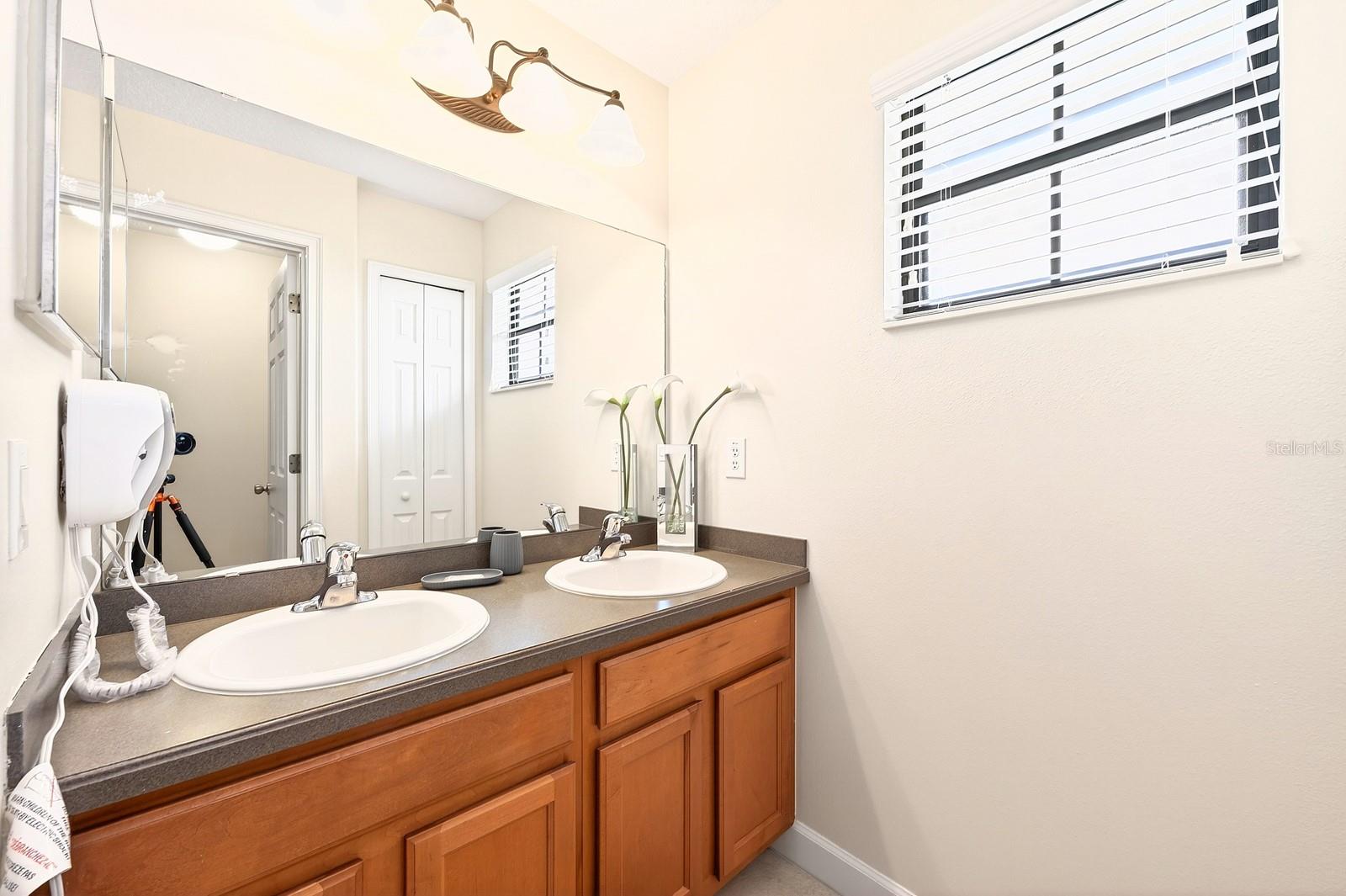 9001 PAOLOS PL, KISSIMMEE, FL, 34747