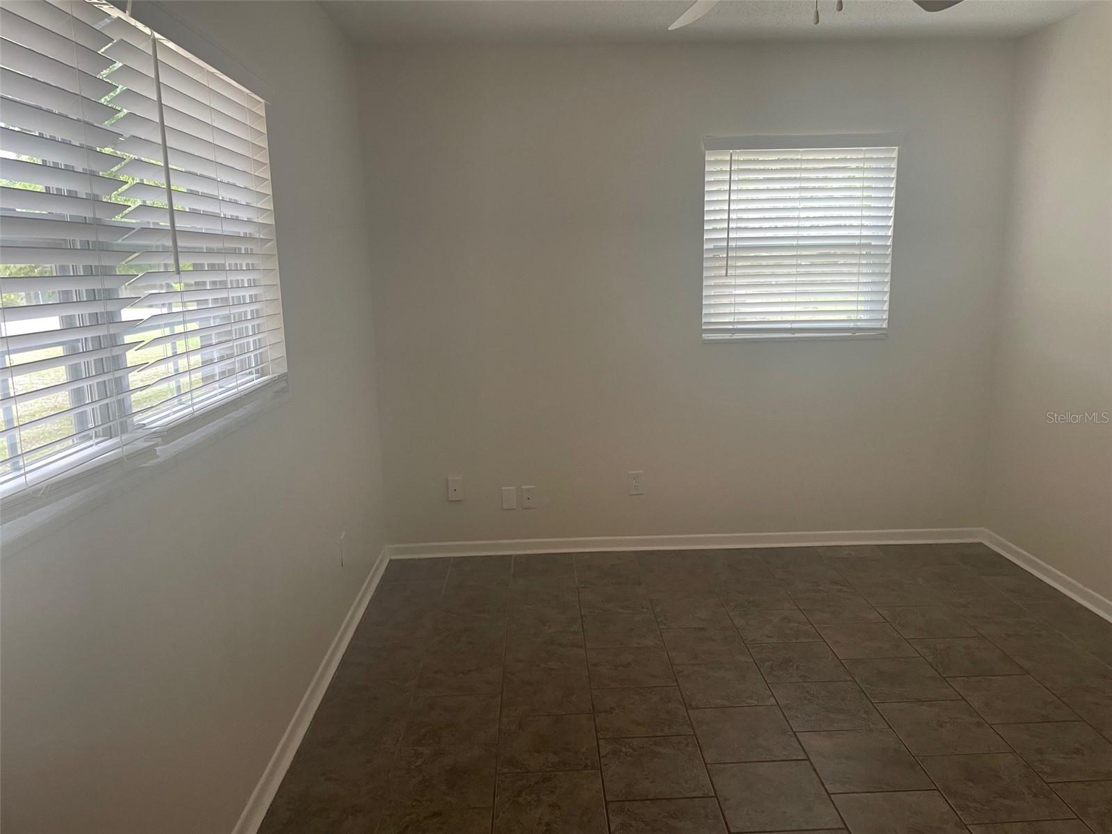 204 CALLITRIS AVE, POLK CITY, FL, 33868