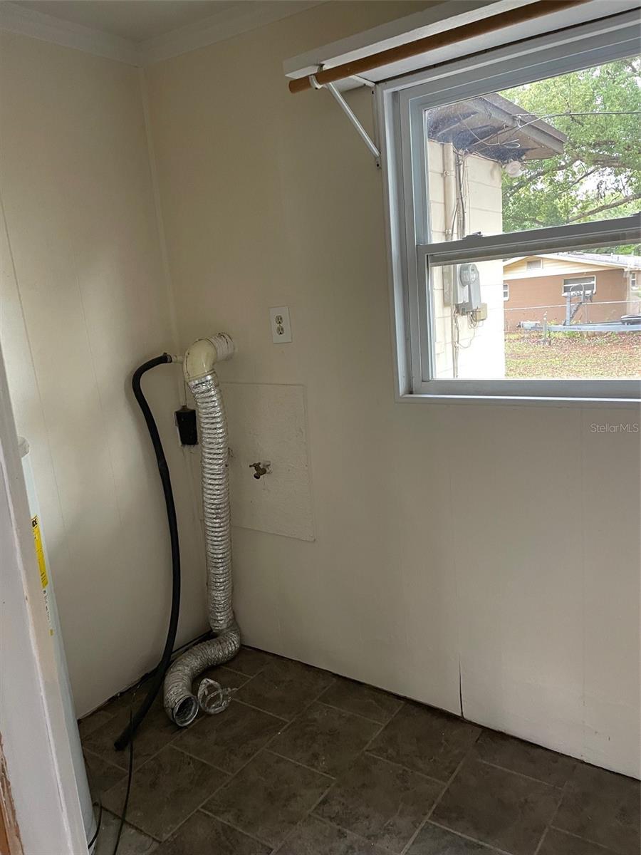 204 CALLITRIS AVE, POLK CITY, FL, 33868