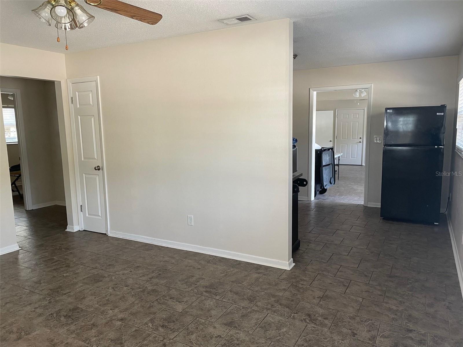 204 CALLITRIS AVE, POLK CITY, FL, 33868