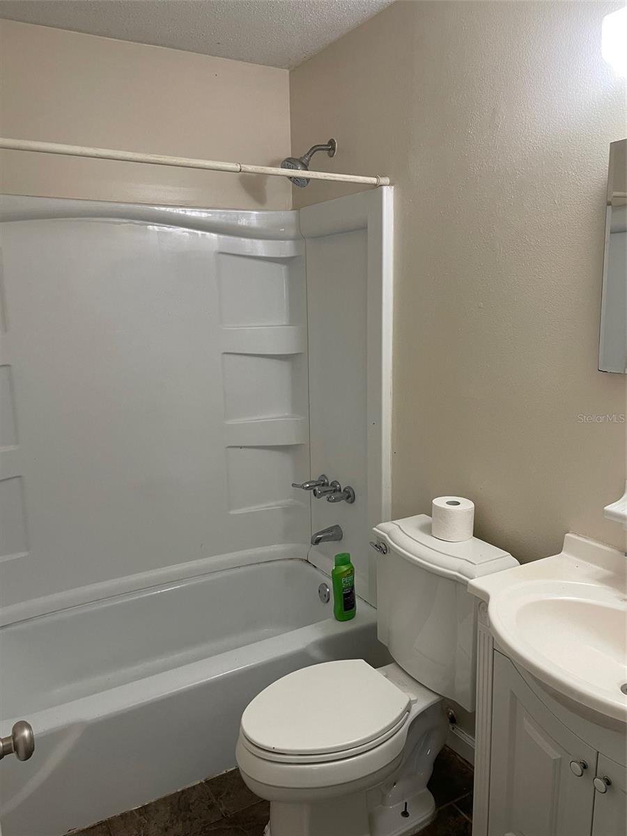 204 CALLITRIS AVE, POLK CITY, FL, 33868