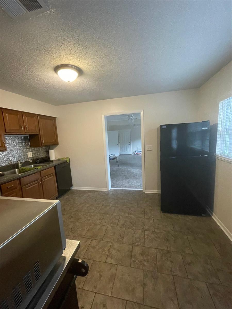 204 CALLITRIS AVE, POLK CITY, FL, 33868