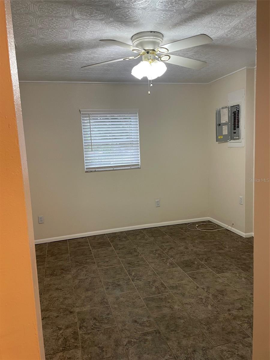 204 CALLITRIS AVE, POLK CITY, FL, 33868