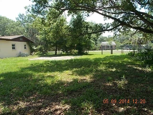 204 CALLITRIS AVE, POLK CITY, FL, 33868