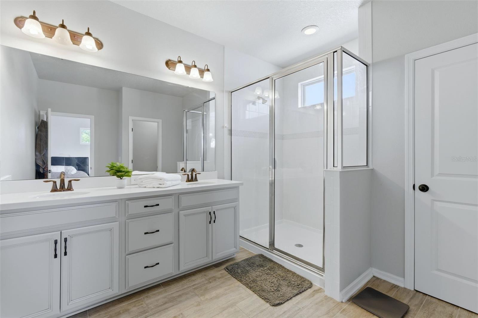 4625 EUREKA LN, SANFORD, FL, 32773