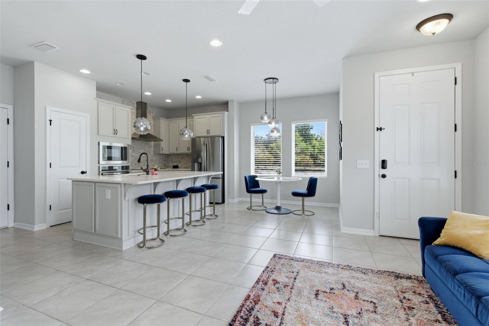 4625 EUREKA LN, SANFORD, FL, 32773