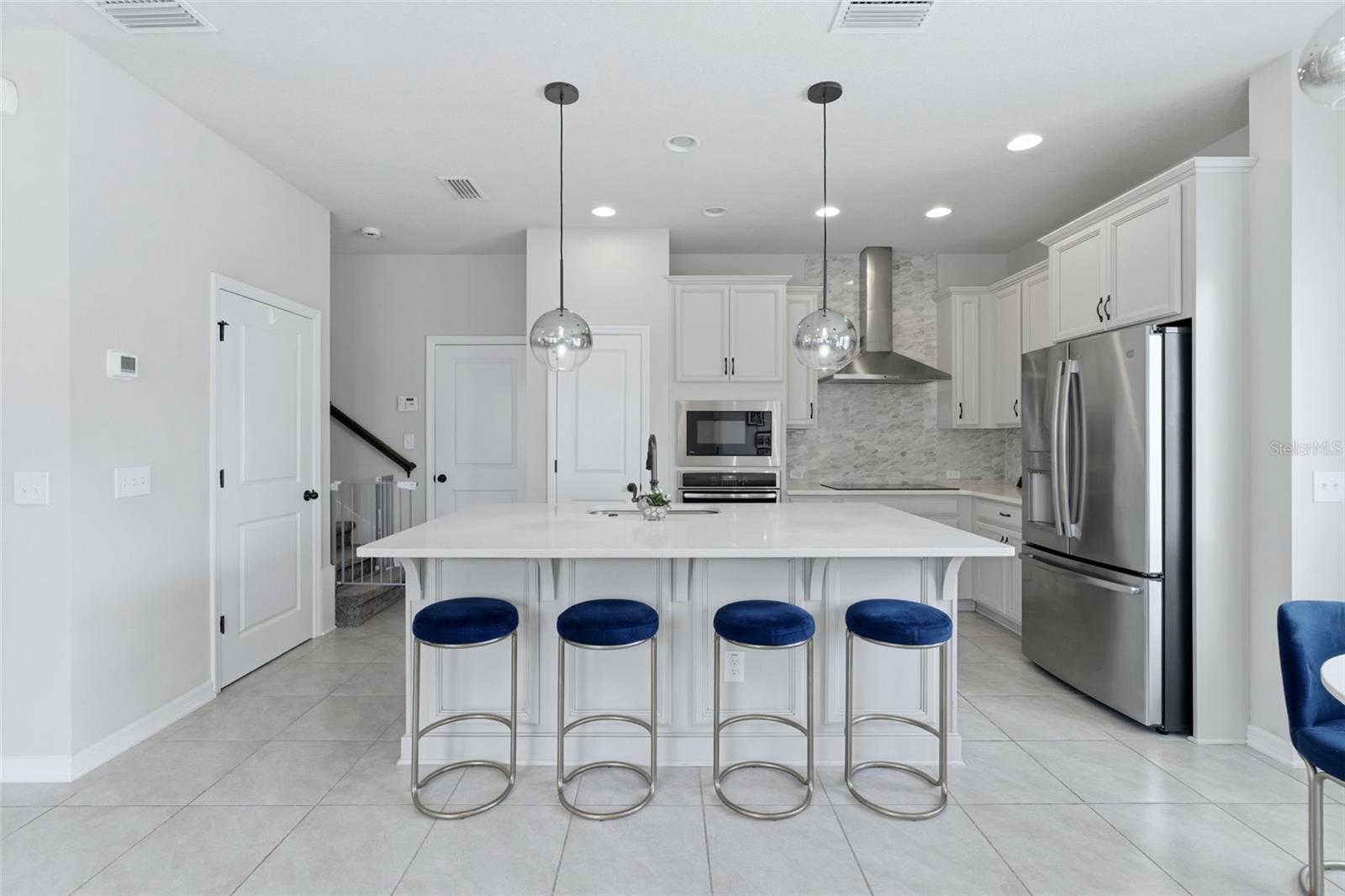 4625 EUREKA LN, SANFORD, FL, 32773