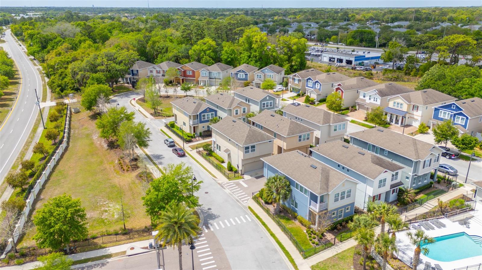 4625 EUREKA LN, SANFORD, FL, 32773