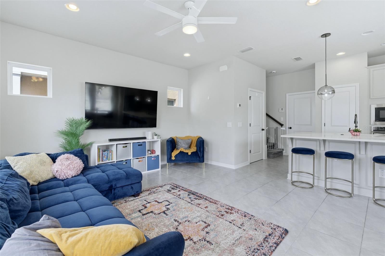 4625 EUREKA LN, SANFORD, FL, 32773