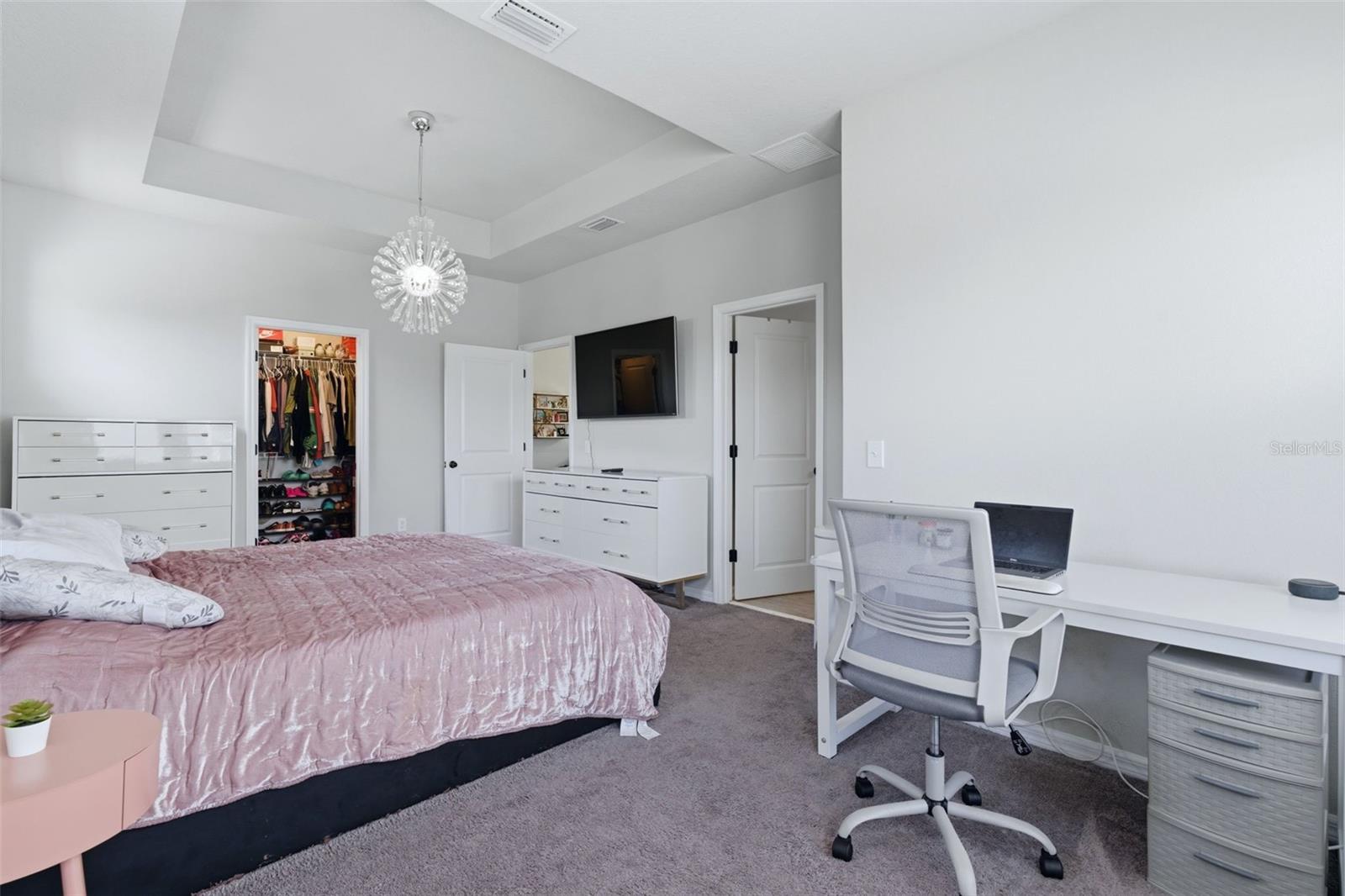 4625 EUREKA LN, SANFORD, FL, 32773