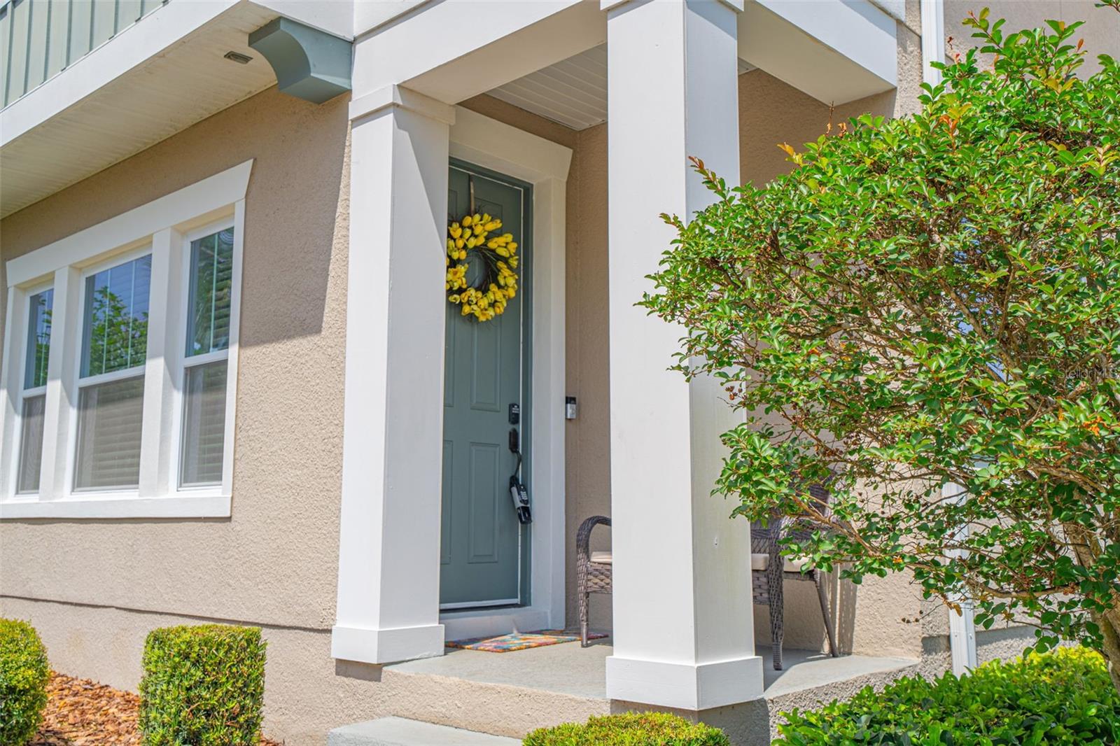 4625 EUREKA LN, SANFORD, FL, 32773