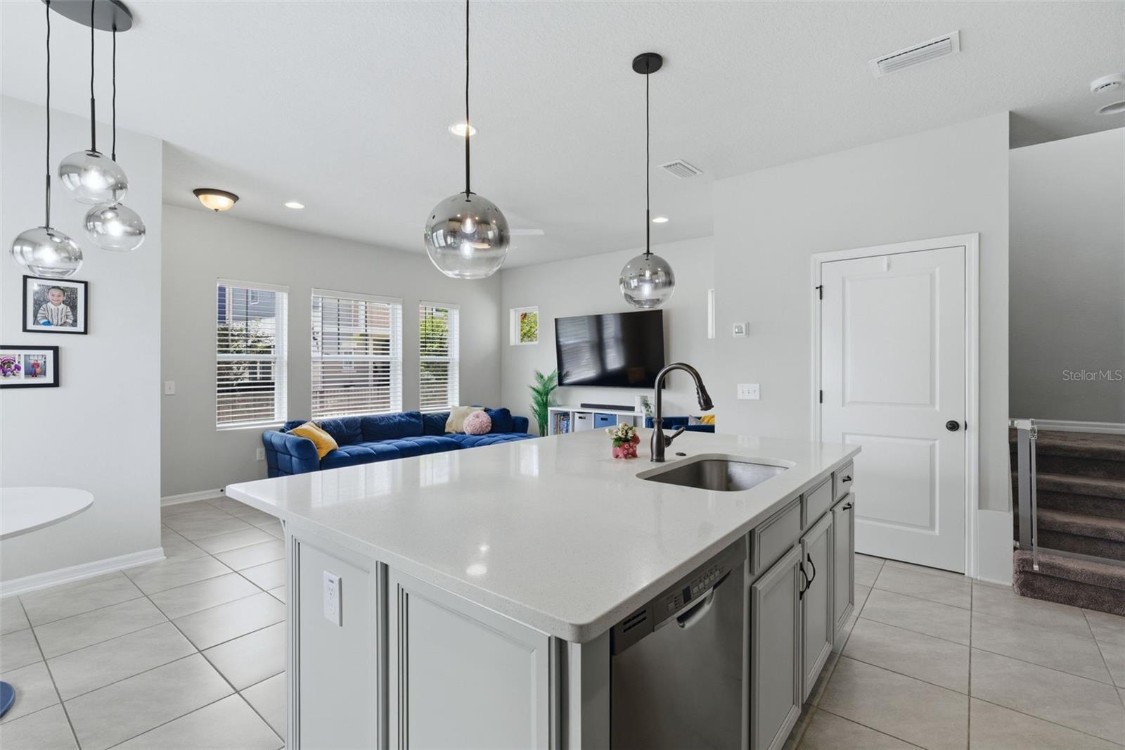 4625 EUREKA LN, SANFORD, FL, 32773